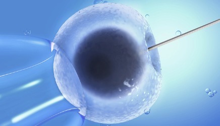 万级层流胚胎实验室