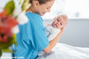 关于冰原生殖